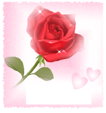 fatima je t'aime ahmed